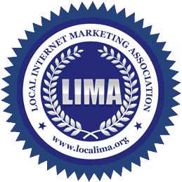 Local Internet Marketing Association