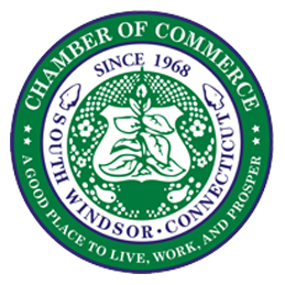 South Windsor Chamber of Commerce