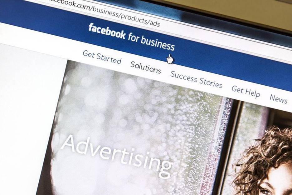 How to use Facebook for your business