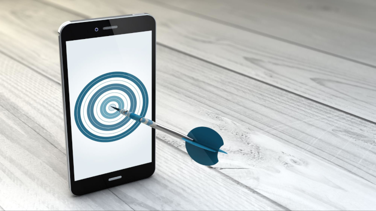 retargeting-why-businesses-should-use
