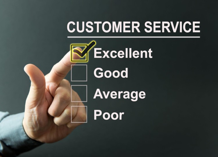 customer-service-checklist
