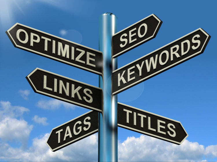 seo-optimize-keywords-links-titles-tags-directions
