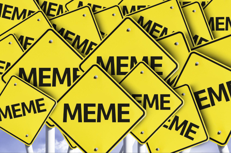 meme-signs