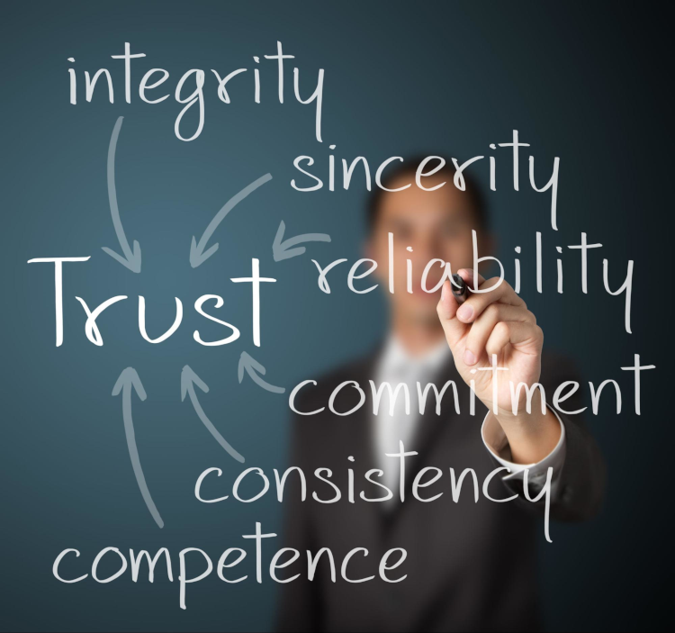 creating-customer-trust