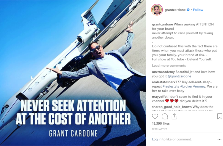entrepreneur-grant-cardone
