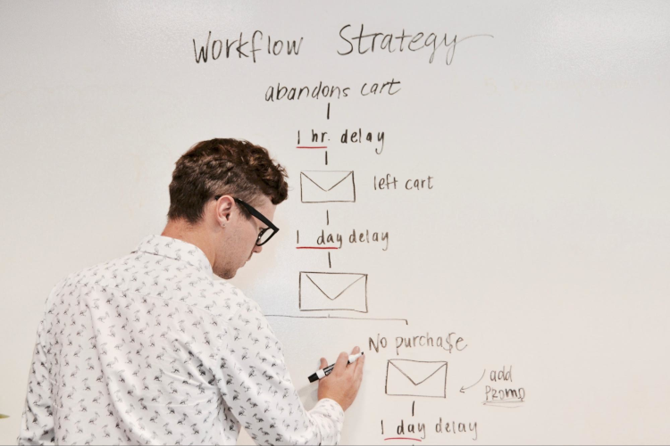 workflow-strategy