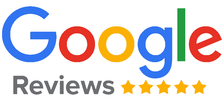 business-google-review